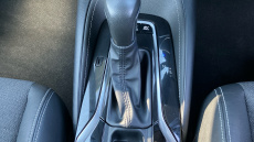 Toyota Corolla 2.0 Hybrid Design 5dr CVT Hybrid Hatchback